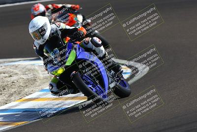 media/Feb-16-2025-TrackDaz (Sun) [[85eae43da9]]/B Group/1220pm (Turn 6)/